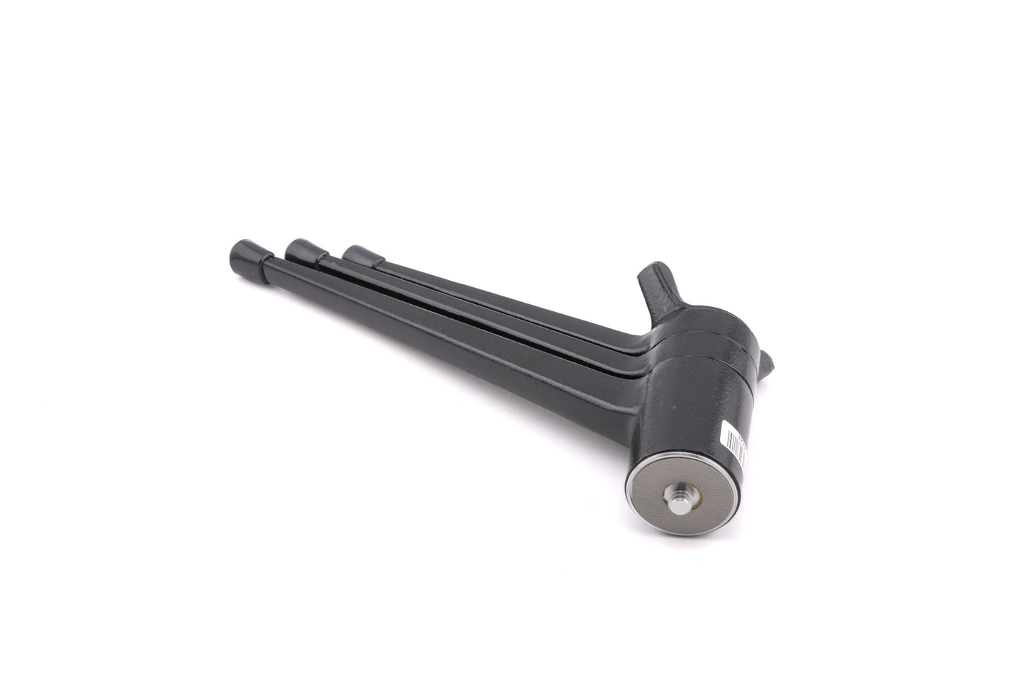 Leica Tabletop Tripod (TOOUG)