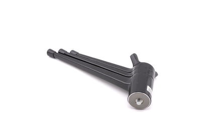 Leica Tabletop Tripod (TOOUG)