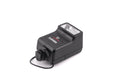 Londa AP 626 DS - Accessory