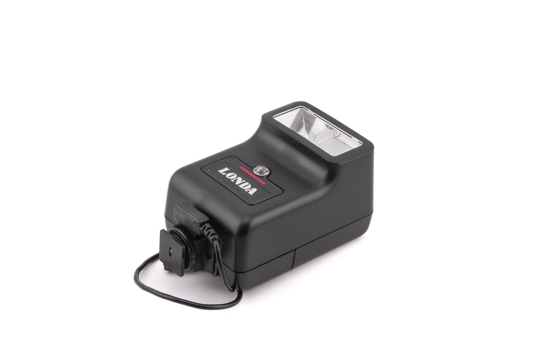 Londa AP 626 DS - Accessory