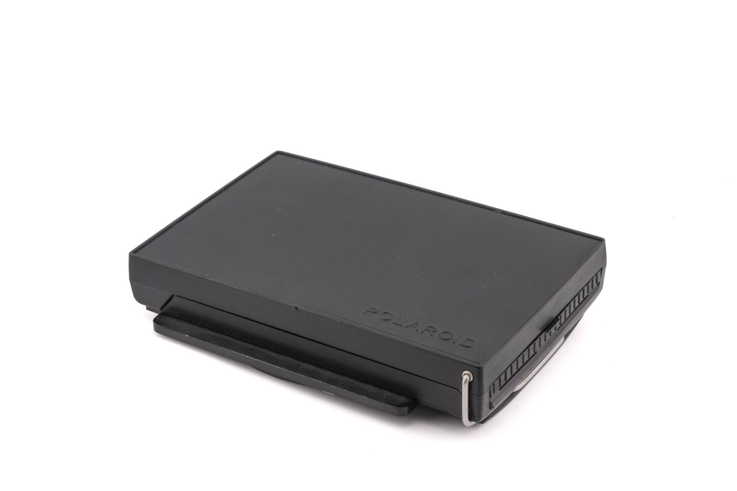 Linhof Polaroid Back For 6x9 - Accessory