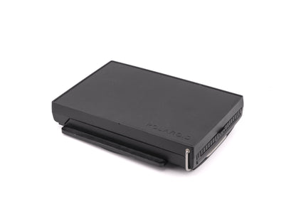 Linhof Polaroid Back For 6x9