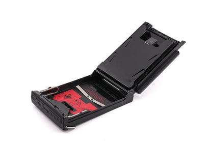 Linhof Polaroid Back For 6x9