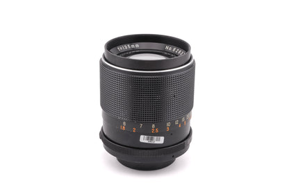 Popular 135mm f2.8 Auto