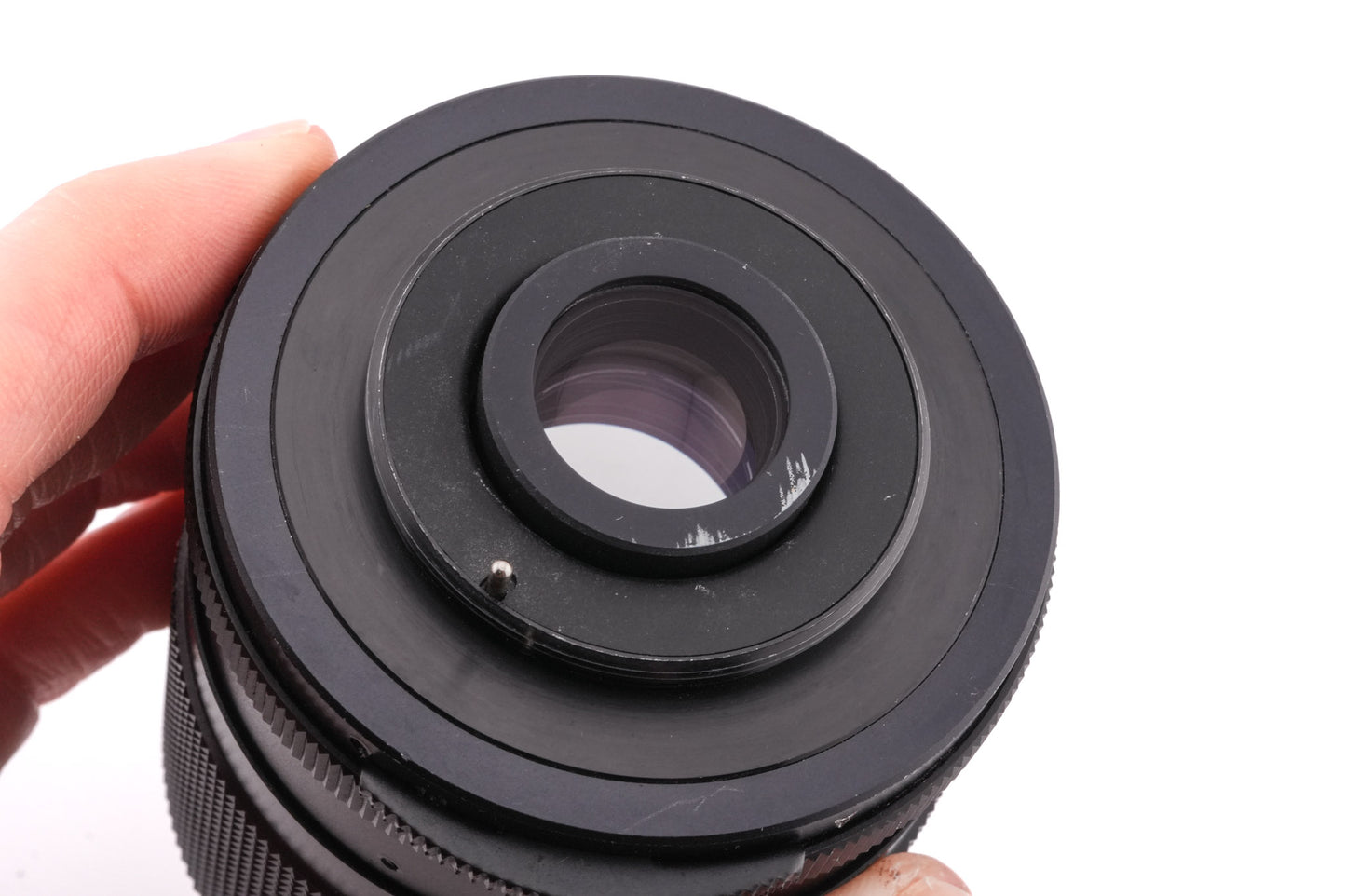 Popular 135mm f2.8 Auto