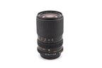 Mamiya 35-105mm f3.5-4.3 Sekor Zoom E