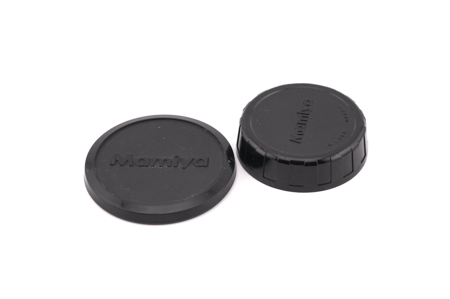 Mamiya 35-105mm f3.5-4.3 Sekor Zoom E