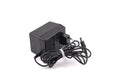 Canon AD-6 AC Adapter - Accessory