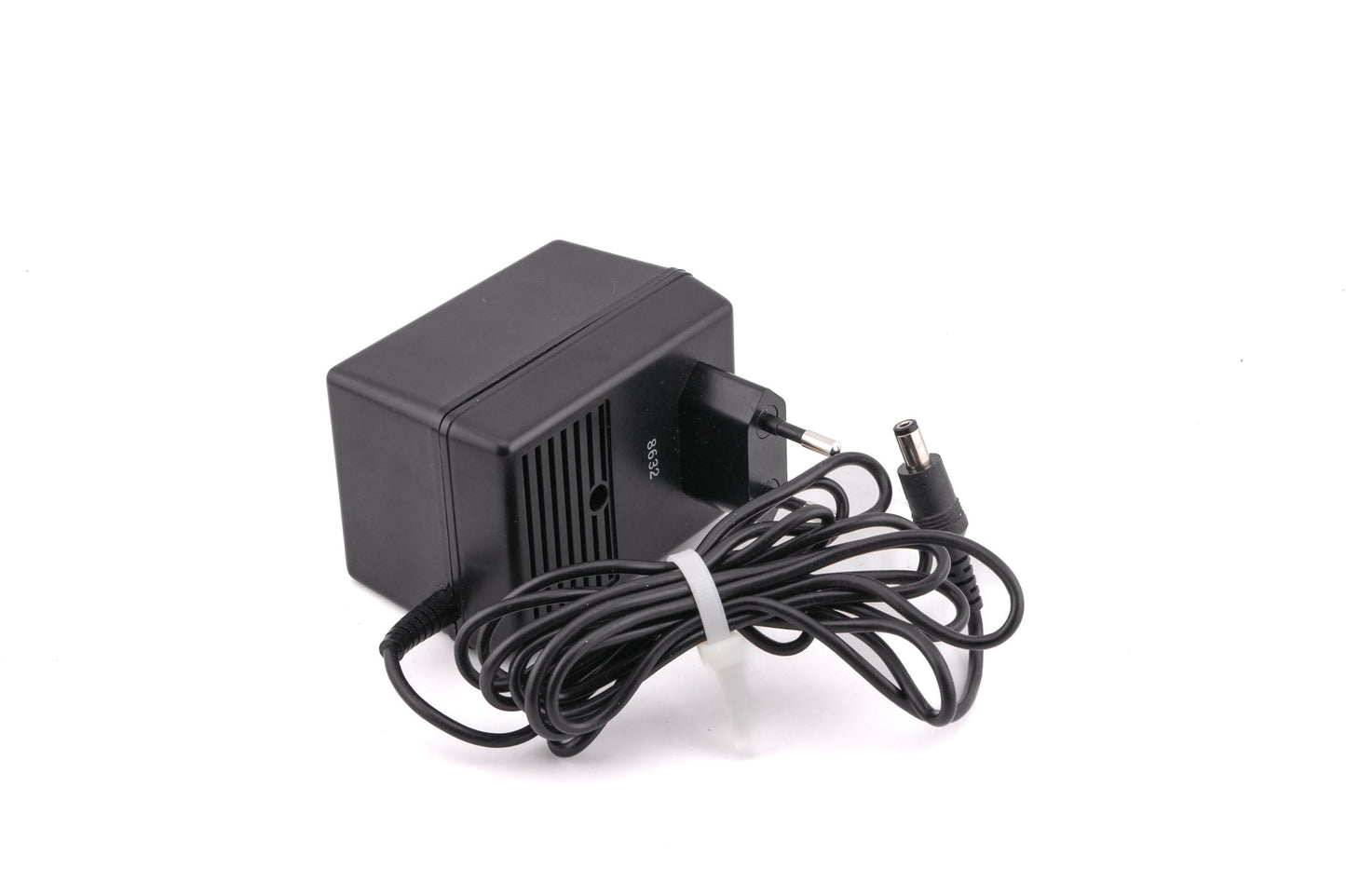 Canon AD-6 AC Adapter - Accessory