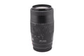 Minolta 75-300mm f4.5-5.6 AF Zoom