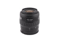 Minolta 35-70mm f3.5-4.5 AF