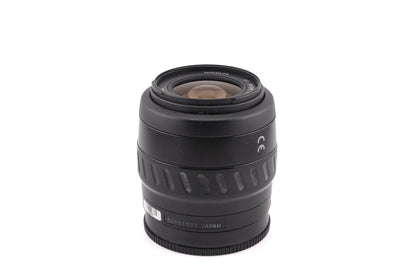 Minolta 35-70mm f3.5-4.5 AF