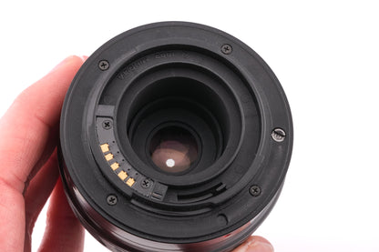 Minolta 35-70mm f3.5-4.5 AF