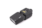 Vivitar 740AFC Auto Focus Zoom Flash