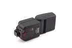 Vivitar 740AFC Auto Focus Zoom Flash