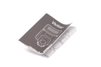 Vivitar 740AFC Auto Focus Zoom Flash