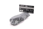 Azden SWS-200 High Performance Faux Fur Wind Shield