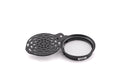Canon Epoca Close-Up Filter