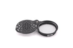 Canon Epoca Close-Up Filter