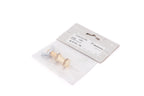 Manfrotto M10 Camera Stud (174)