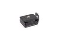 Velbon QRA-4 Quick Release Adapter