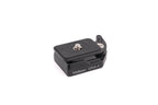 Velbon QRA-4 Quick Release Adapter