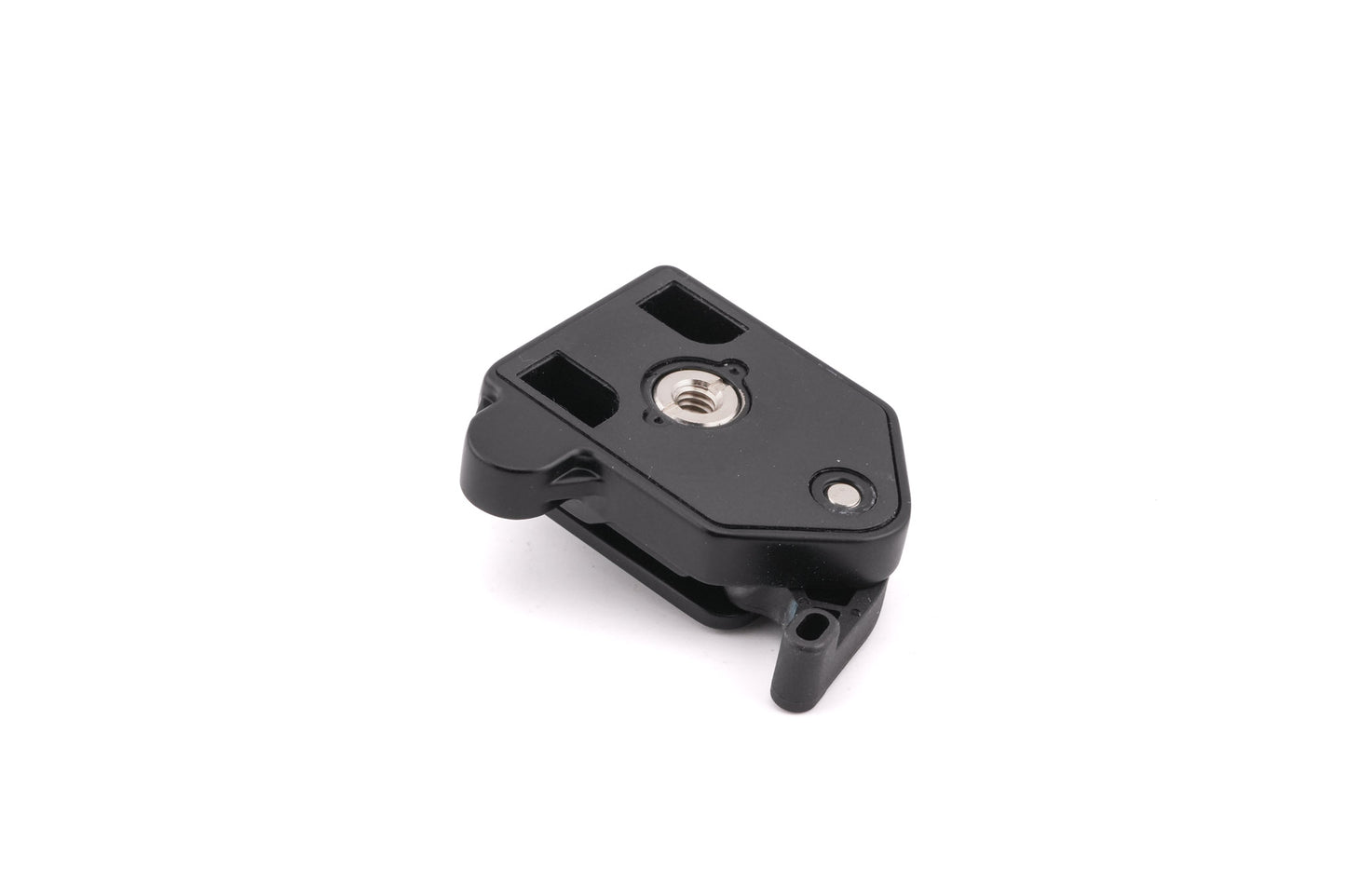 Velbon QRA-4 Quick Release Adapter