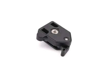 Velbon QRA-4 Quick Release Adapter