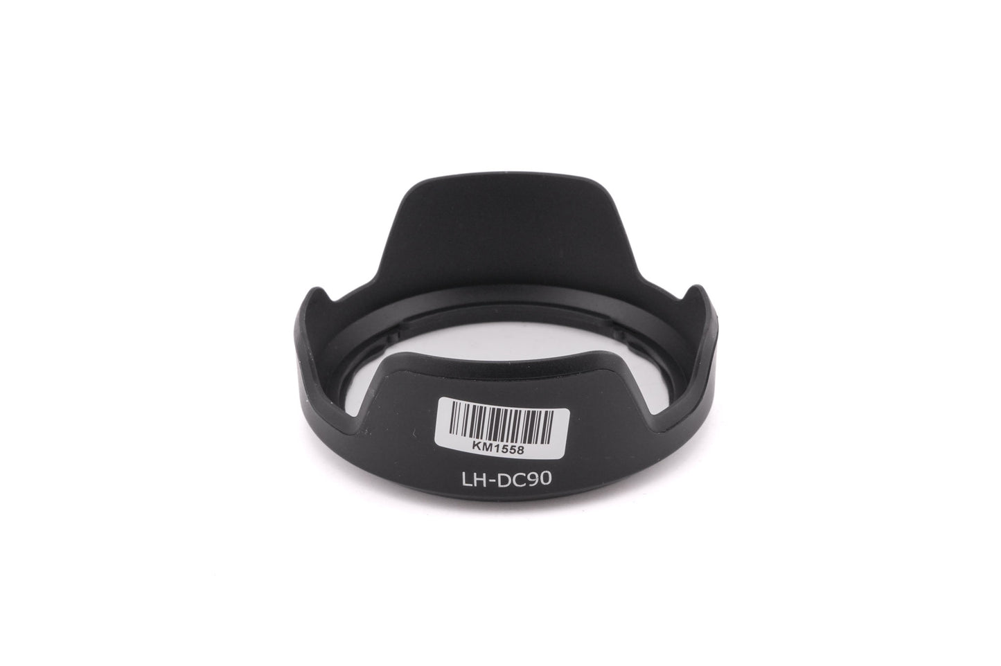 Generic LH-DC90 Lens Hood - Accessory