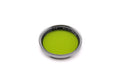 B+W 35.5mm Green Filter 2x - Accessory