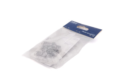 Velbon Pro Geo V600 Spike Set