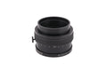 Rodenstock Modular-Focus Helicoid - Accessory