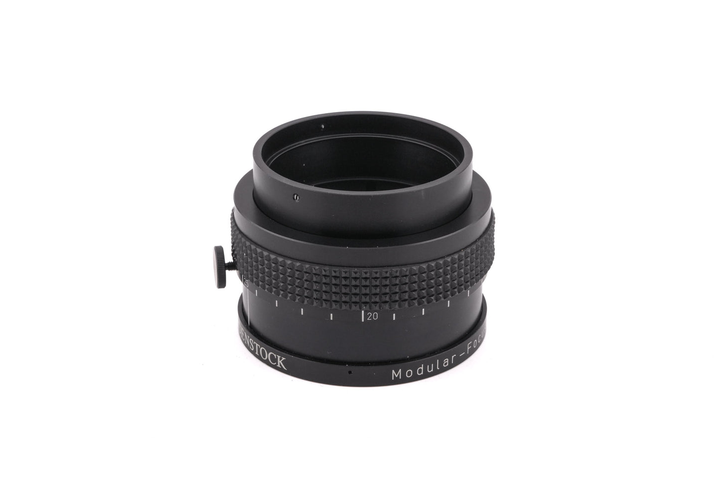 Rodenstock Modular-Focus Helicoid - Accessory