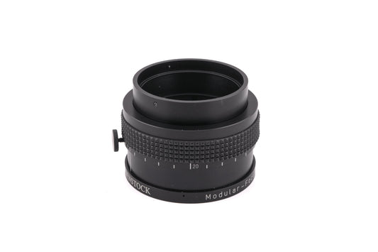 Rodenstock Modular-Focus Helicoid - Accessory