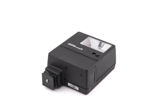 Sunpak Auto 14 - Accessory