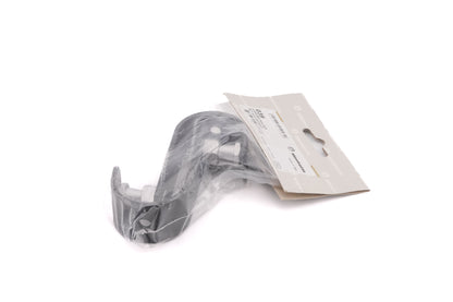 Manfrotto 039 30mm U-Hook Holder