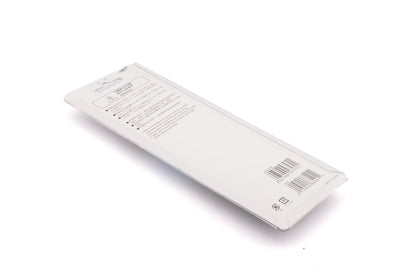 Velbon QB-F51L Quick-Release Plate