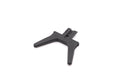 Minolta MS-1 Flash Stand - Accessory