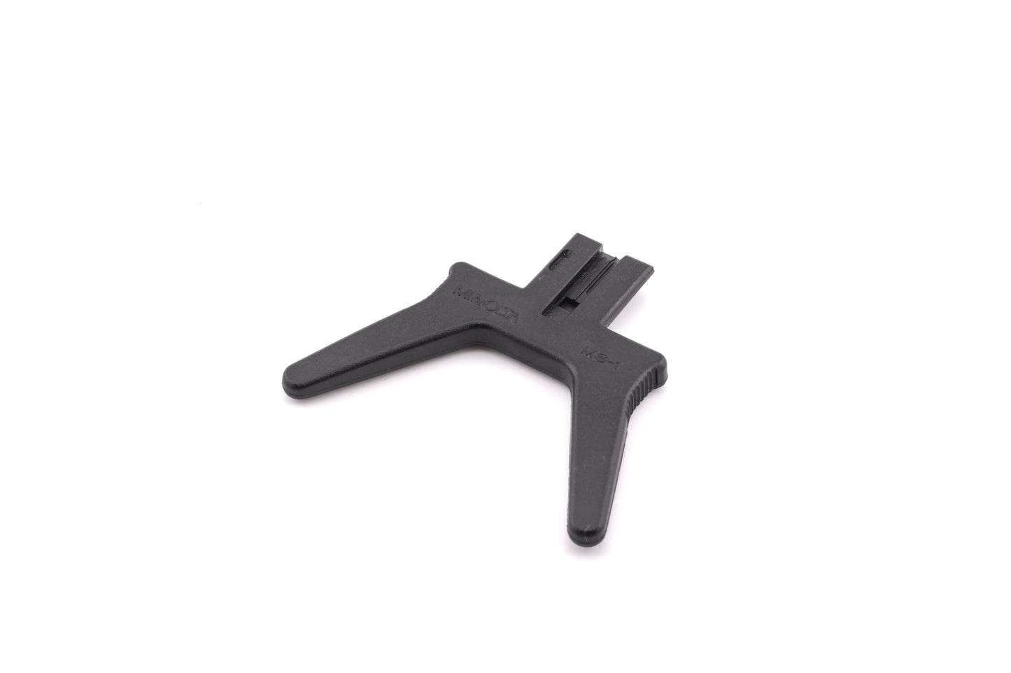 Minolta MS-1 Flash Stand - Accessory