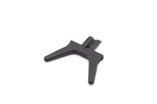 Minolta MS-1 Flash Stand - Accessory