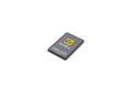 Minolta Custom Function Card Xi - Accessory