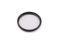 B+W 52mm UV-Haze Filter 010 MRC Basic - Accessory