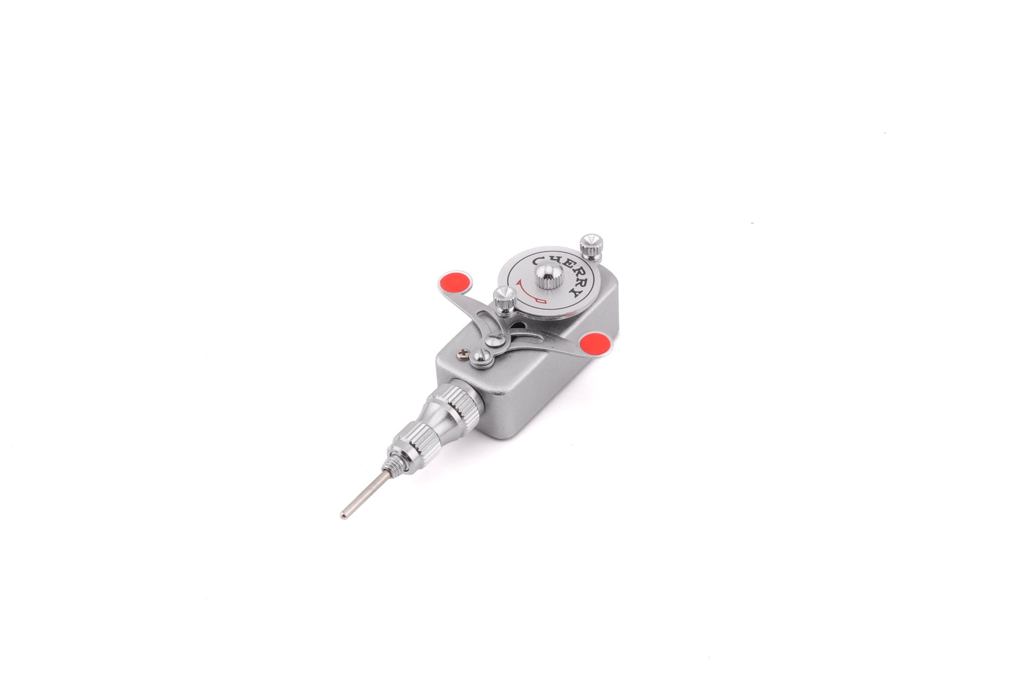 Cherry Self Timer-L - Accessory
