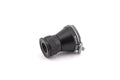 Pentax 2x Viewfinder Magnifier - Accessory