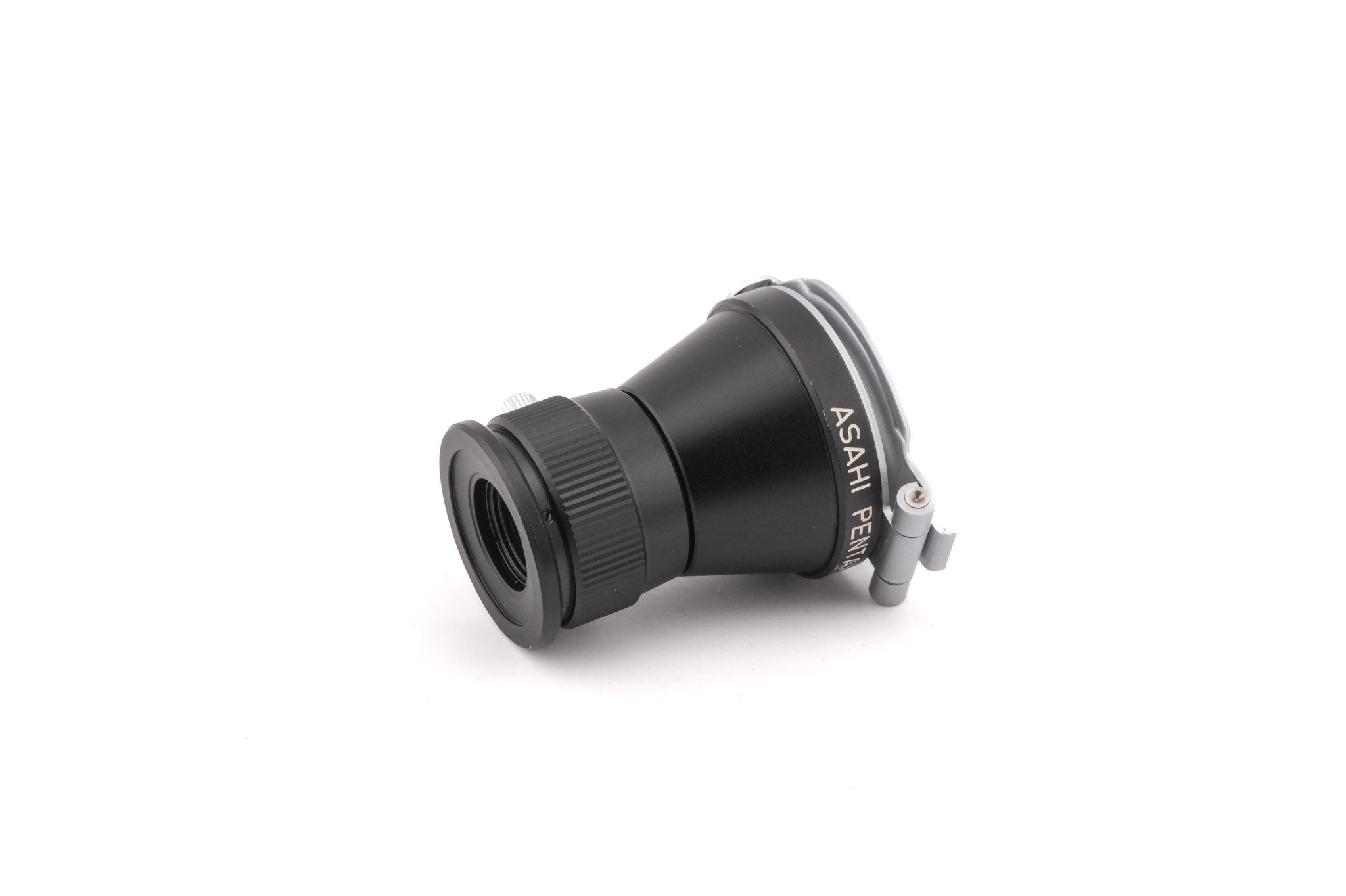 Pentax 2x Viewfinder Magnifier - Accessory