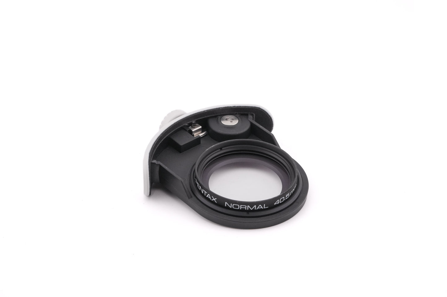 Pentax 560mm f5.6 HD Pentax-DA* ED AW