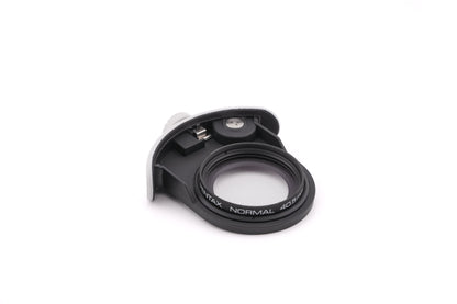 Pentax 560mm f5.6 HD Pentax-DA* ED AW