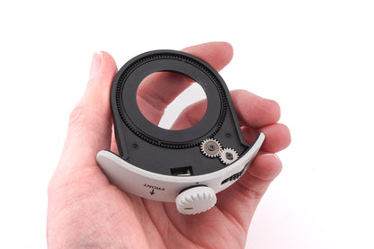 Pentax 560mm f5.6 HD Pentax-DA* ED AW