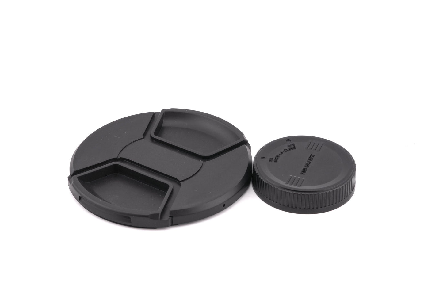 Pentax 560mm f5.6 HD Pentax-DA* ED AW