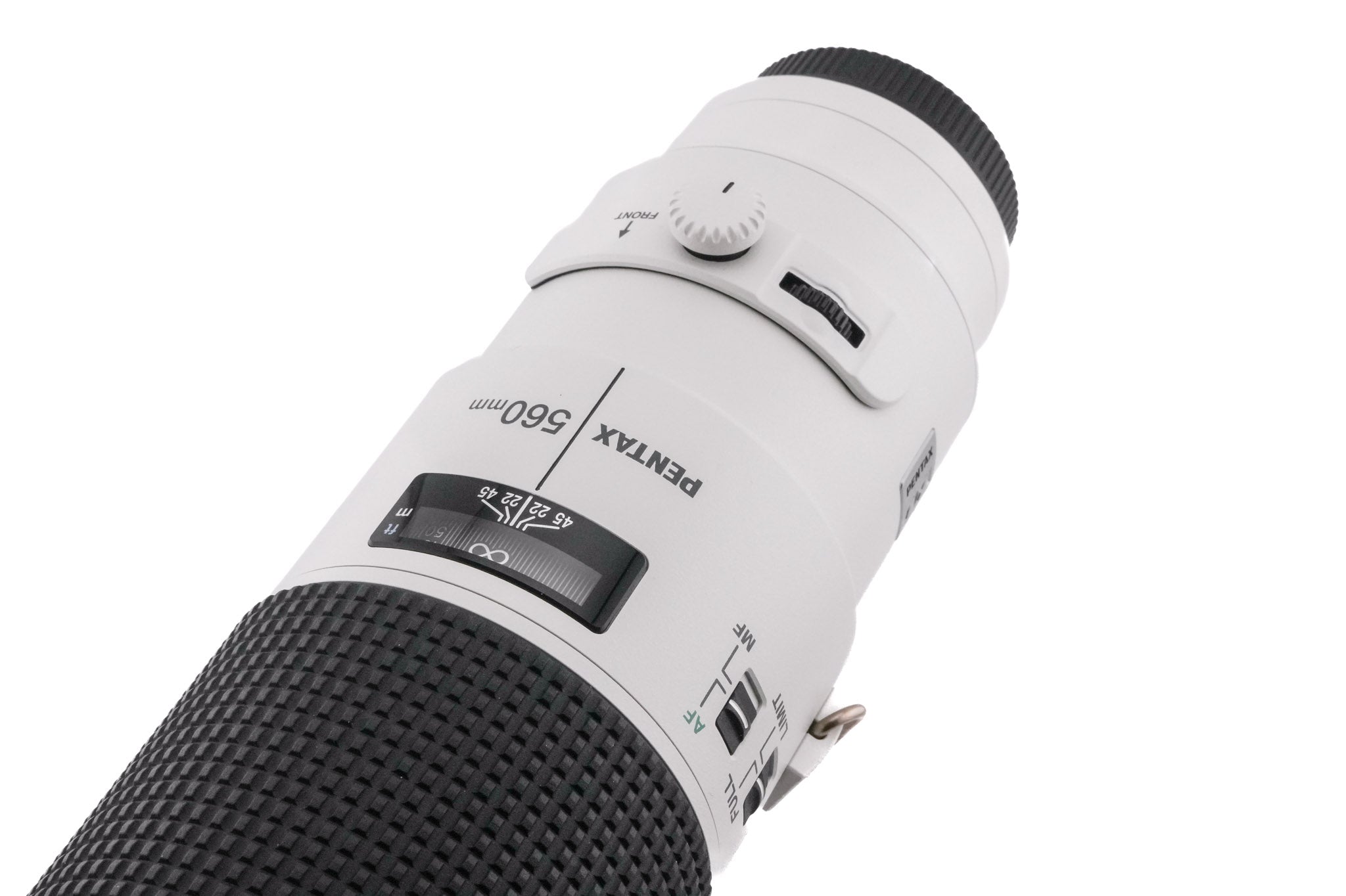 ペンタックス HD DA 560mm F/5.6 ED AW L0037 Pentax_DA_560mm_f_5_6_ED_15728